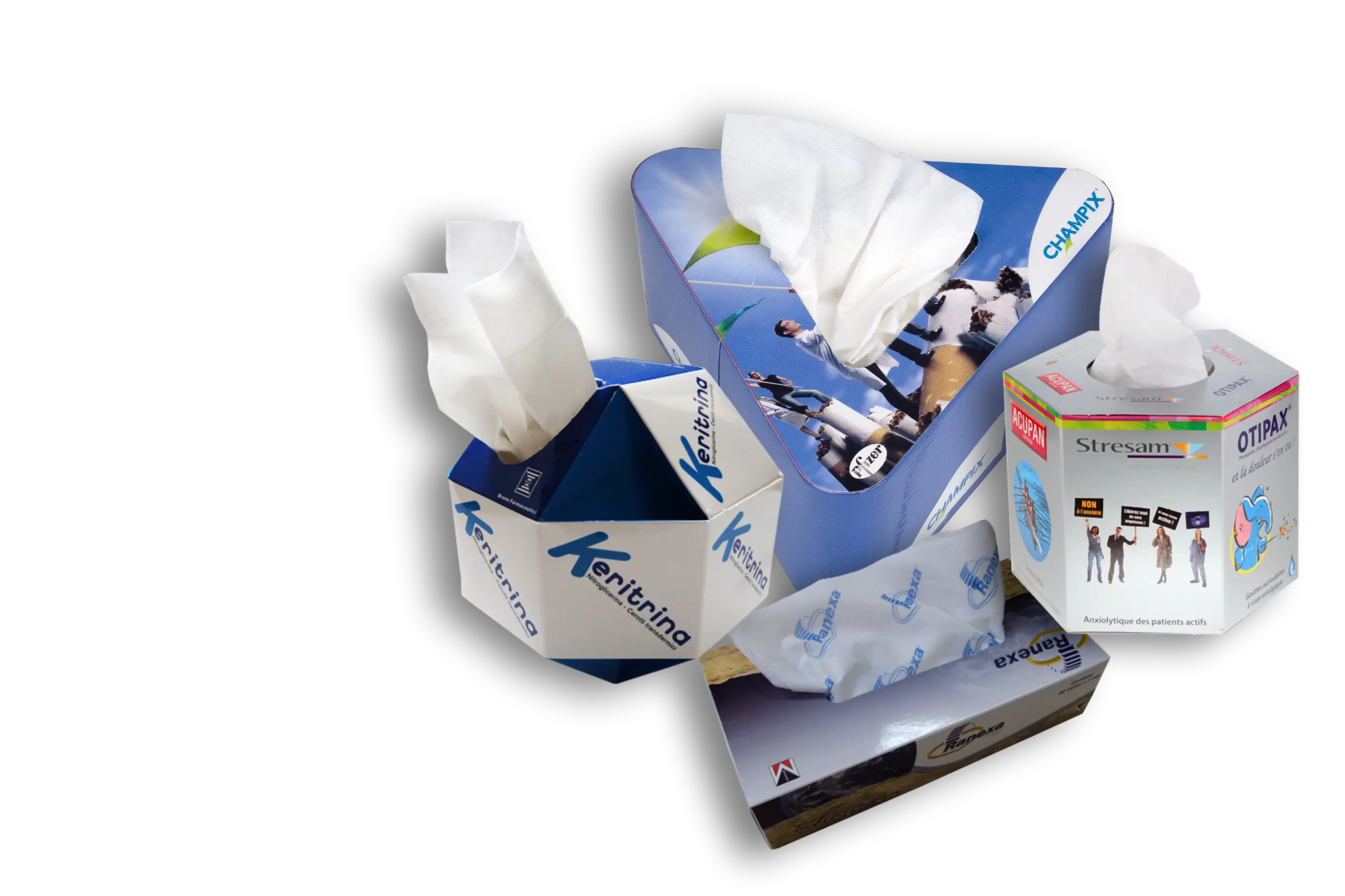 Product Showcase Image